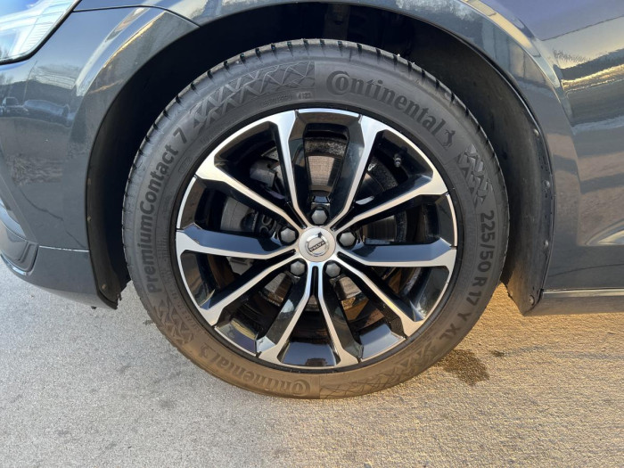 Volvo V60 D4 MOMENTUM Aut 1.maj. 2.0 d Momentum