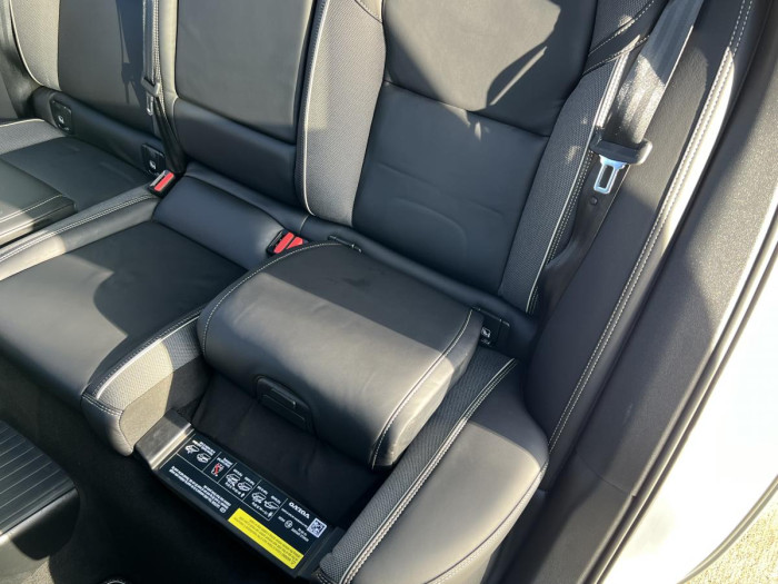 Volvo XC60 T8 AWD R-DESIGN Aut 1.maj.