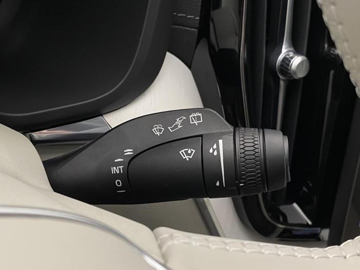 Volvo XC60 T8 AWD AUT BRIGHT ULTRA