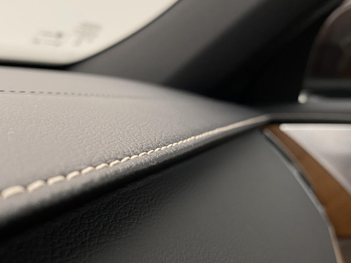 Volvo XC90 D5 AWD INSCRIPTION REZERVACE 2.0 d