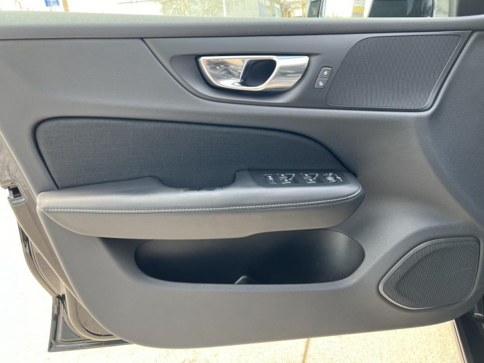 Volvo V60 D4 MOMENTUM Aut 1.maj. 2.0 d Momentum