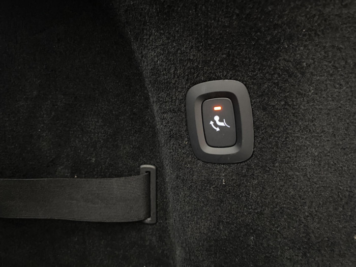 Volvo V90 B4 AWD AUT BRIGHT PLUS