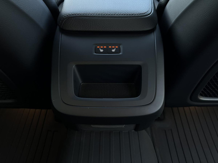 Volvo V60 D4 MOMENTUM POLESTAR Aut 1.maj 2.0 d Momentum