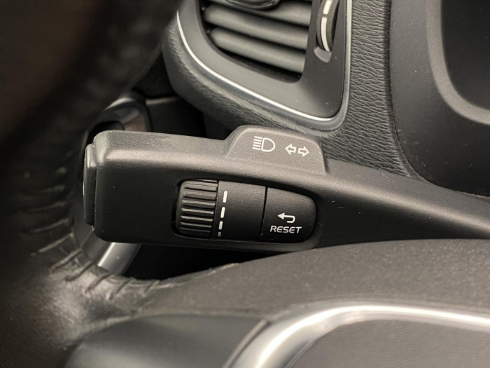 Volvo V40 D2 DRIVE-E MOMENTUM 2.0 d Drive Momentum