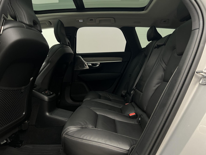 Volvo V90 T6 AWD RECHARGE PLUS DARK AUT