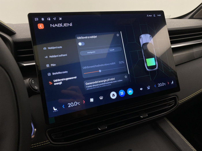 Lynk & Co 01 01 MORE PHEV DEMO