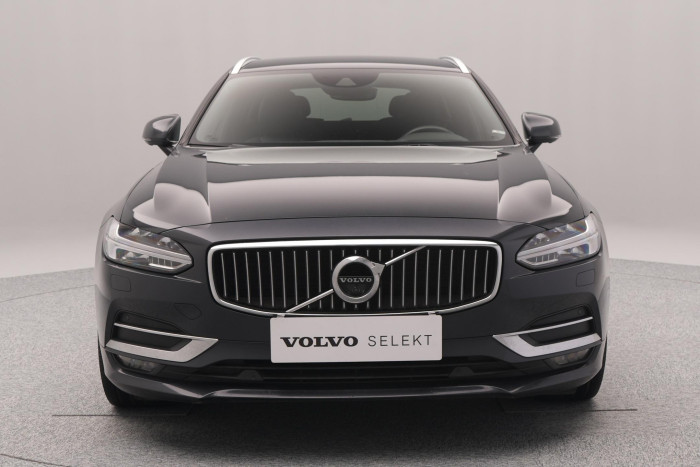 Volvo V90 D5 AWD INSCRIPTION POLESTAR 2.0 d