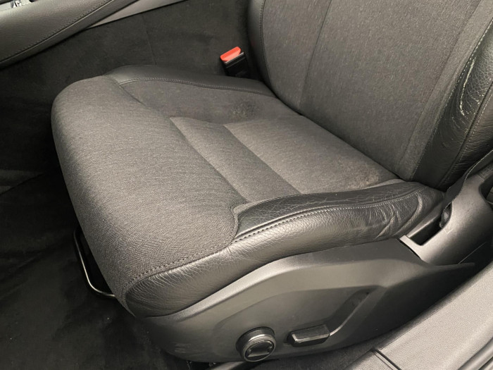 Volvo V90 B4 MOMENTUM AUT CZ 2.0 Momentum