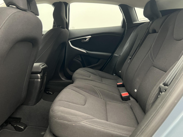 Volvo V40 D2 KINETIC 2.0 d