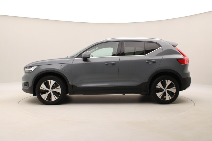 Volvo XC40 T5 INSCRIPTION RECHARGE AUT