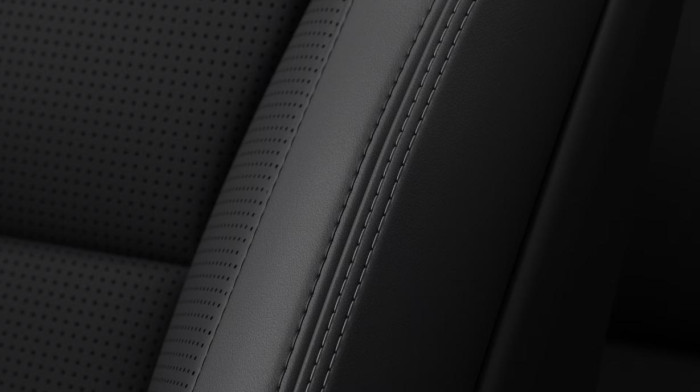 Volvo XC90 B5 AWD DARK PLUS AUT