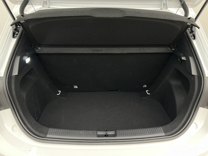 MG MG3 EXCLUSIVE HYBRID+ AUT CZ 1.maj 1.5 Exclusive