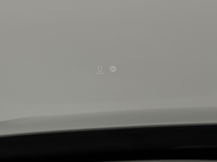 Volvo XC90 D5 AWD INSCRIPTION REZERVACE 2.0 d