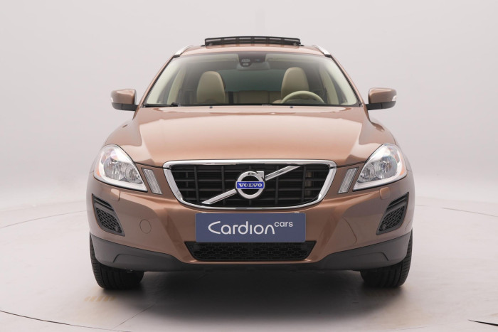 Volvo XC60 3.2 AWD MOMENTUM AUT 3.2 Momentum