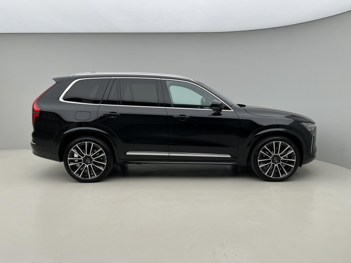 Volvo XC90 T8 AWD RECHARGE ULTRA AUT