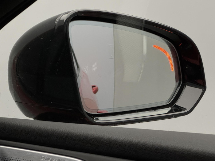 Volvo V60 T6 AWD R-DESIGN POLESTAR