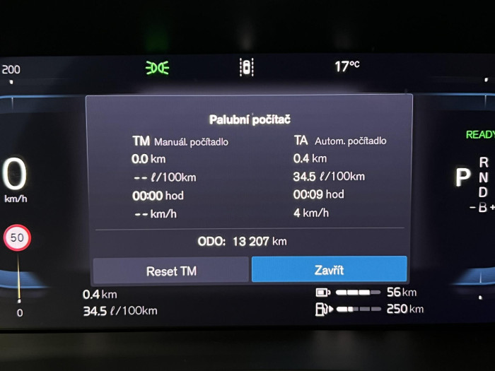 Volvo XC60 T6 AWD RECHARGE PLUS DARK AUT