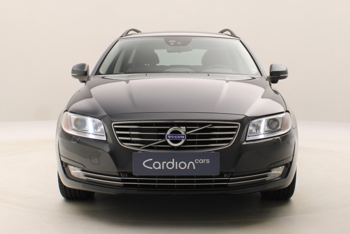 Volvo V70 D4 MOMENTUM AUT POLESTAR 2.0 d Momentum