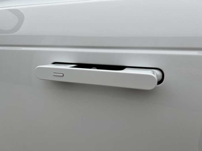 Land Rover Range Rover Sport D300 DYNAMIC SE AWD Aut 3.0 d Dynamic SE