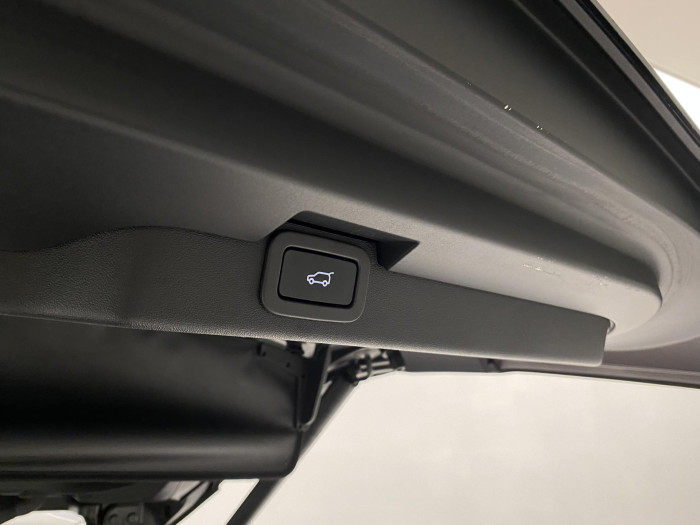 Land Rover Discovery 3.0TDV6 HSE AWD AUT CZ