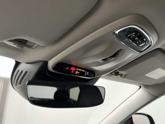 Volvo V90 CC D5 AWD PRO AUT 1.maj. 2.0 d CC CC