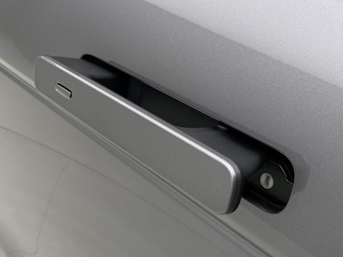 Land Rover Range Rover Evoque D165 R-DYNAMIC SE  AWD AUT 2.0 d Dynamic SE