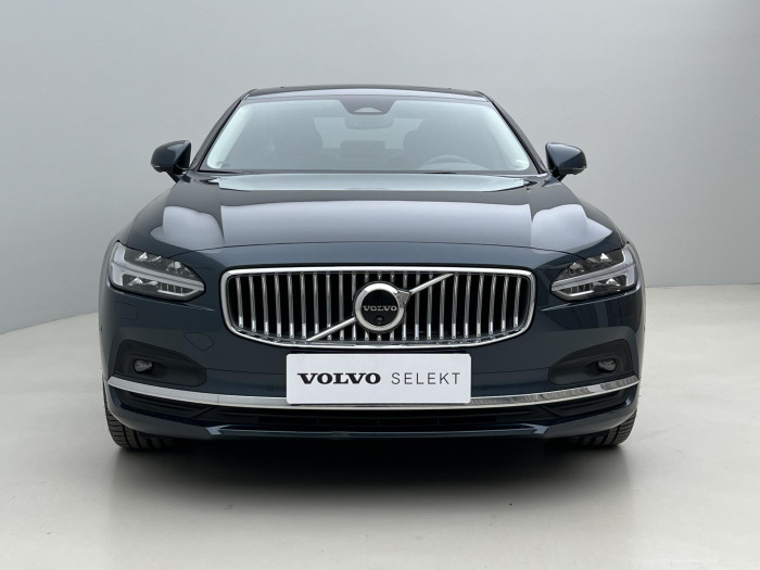 Volvo S90 B5 AWD ULTIMATE BRIGHT AUT