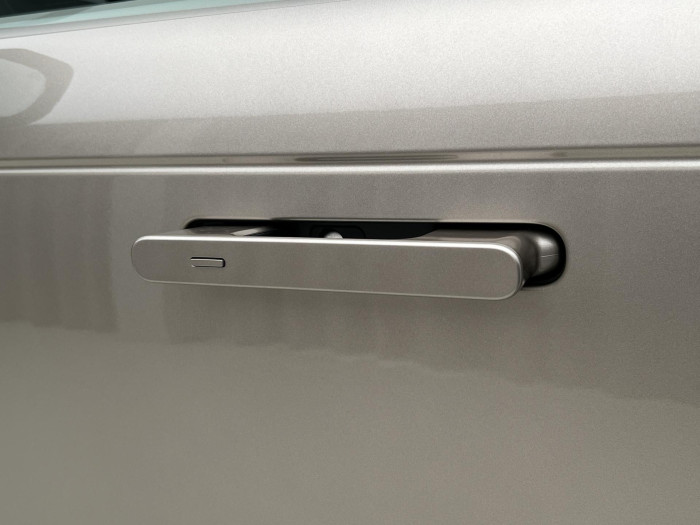 Land Rover Range Rover D350 AUTOBIOGRAPHY SWB AWD Aut 3.0 d