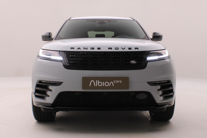Land Rover Range Rover Velar D300 AUTOBIOGRAPHY AWD 3.0 d