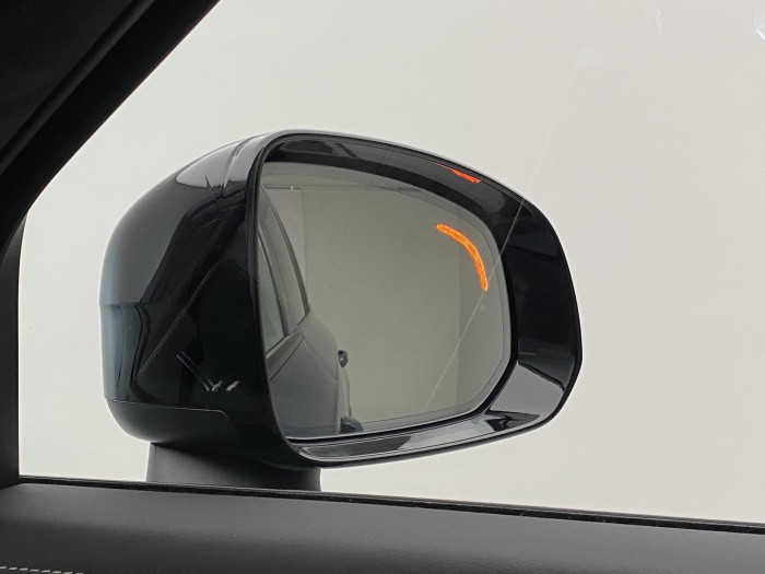 Volvo XC90 T8 AWD RECHARGE DARK ULTRA 7
