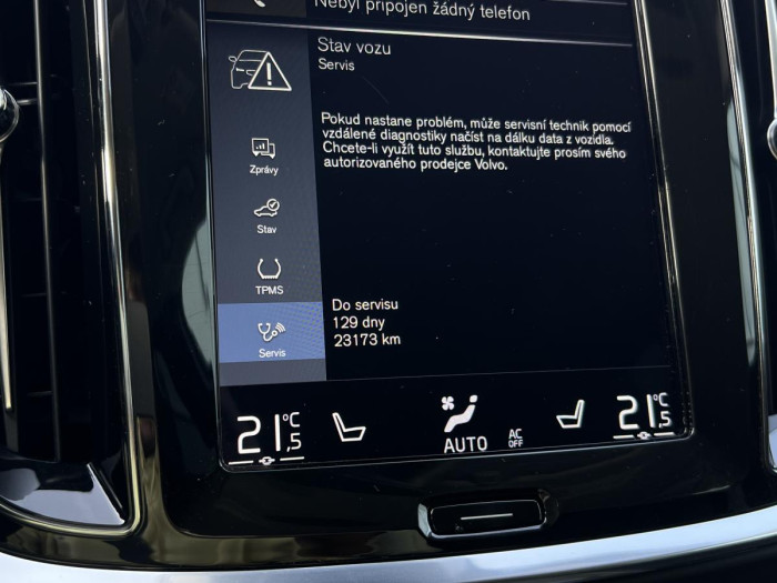 Volvo V60 D4 MOMENTUM Aut 1.maj. 2.0 d Momentum