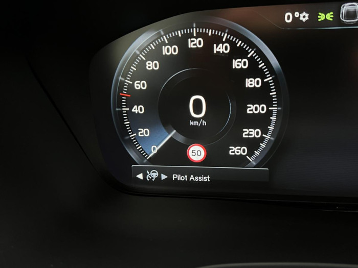 Volvo V60 D3 MOMENTUM Aut 1.maj. 2.0 d Momentum
