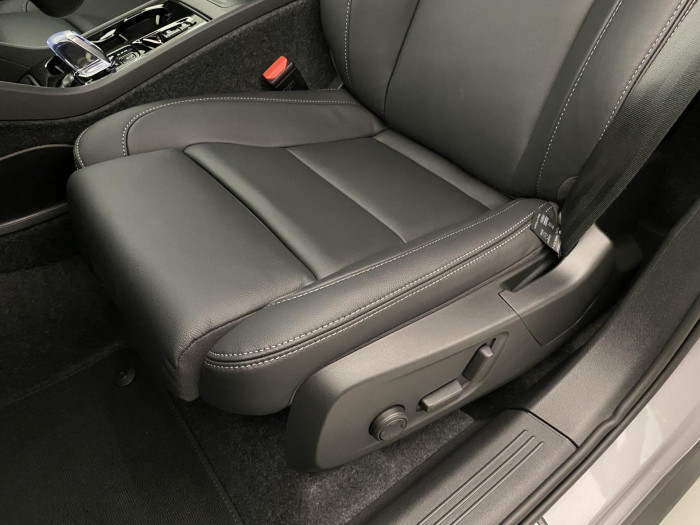 Volvo XC40 B4 AUT DARK PLUS