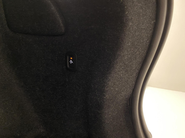 Volvo XC40 B4 AWD INSCRIPTION AUT CZ