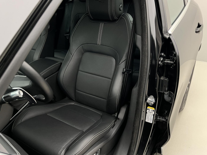 Jaguar F-Pace D200 R-DYNAMIC S AWD AUT 2.0 d Dynamic