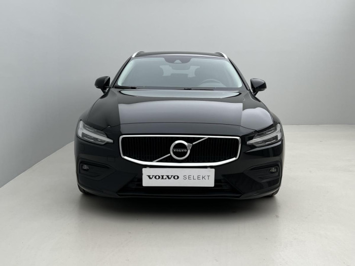 Volvo V60 B4 MOMENTUM Aut 1.maj. 2.0 Momentum