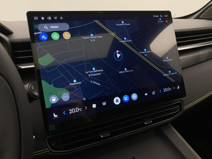 Lynk & Co 01 01 MORE PHEV DEMO