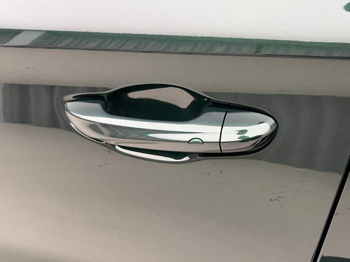 MG ZS 1.5 EMOTION HYBRID+ AUT CZ