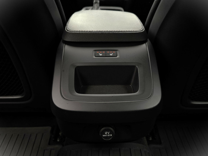 Volvo V90 D4 MOMENTUM AUT 2.0 d Momentum