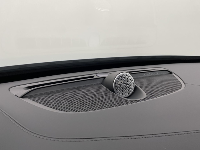 Volvo XC90 T8 AWD RECHARGE BLACK EDITION 2.0 Edition