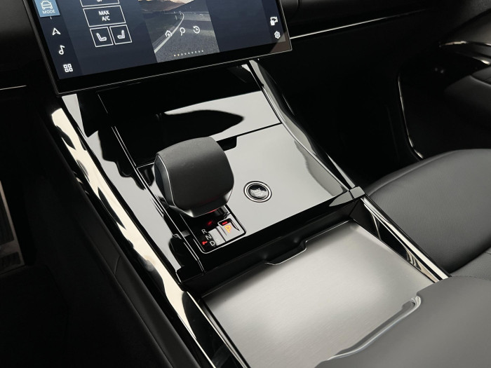 Land Rover Range Rover Sport D300 DYNAMIC SE AWD Aut 3.0 d Dynamic SE