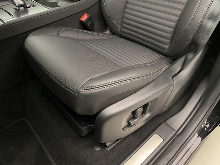 Land Rover Discovery Sport D200 LANDMARK AWD AUT 2.0 d