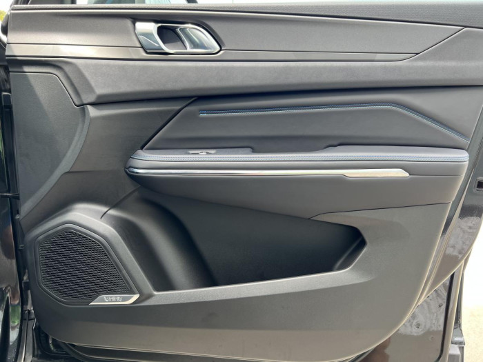 Lynk & Co 01 HEV Aut 1.maj.