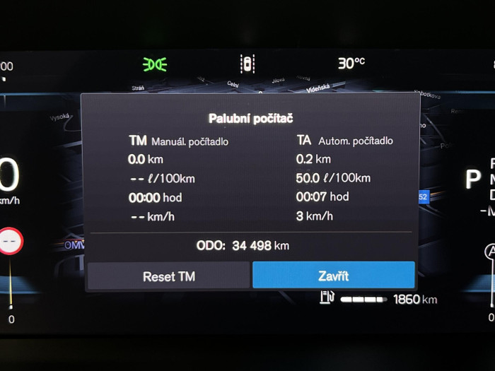 Volvo V60 CC B5 AWD PLUS BRIGHT AUT