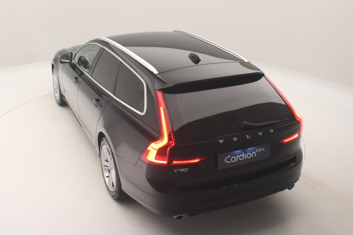 Volvo V90 D4 MOMENTUM AUT 2.0 d Momentum