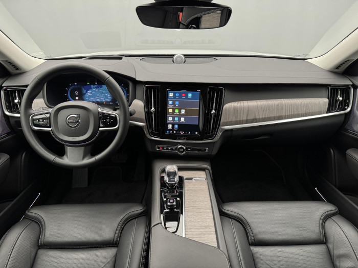 Volvo S90 B5 AWD ULTIMATE AUT