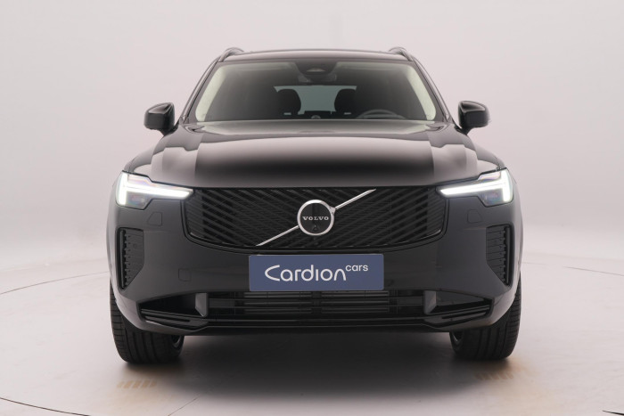 Volvo XC90 T8 AWD RECHARGE DARK ULTRA 7m