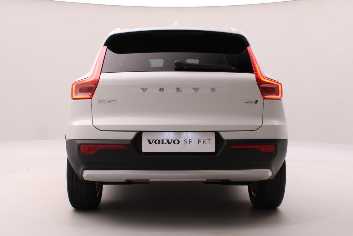 Volvo XC40 D3 AWD MOMENTUM AWD 2.0 d Momentum