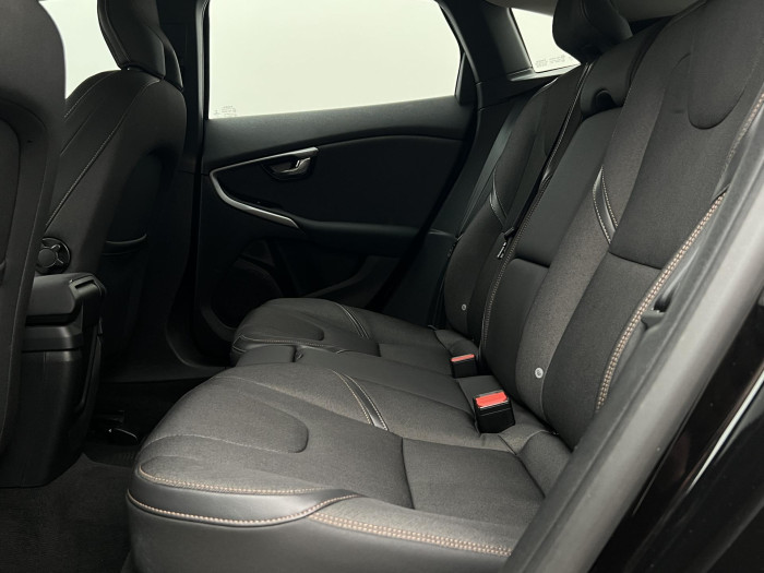 Volvo V40 CC T3 PRO 2.0 CC CC