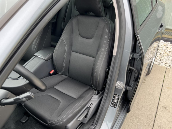 Volvo S60 D2 NAVIGACE 2.0 d